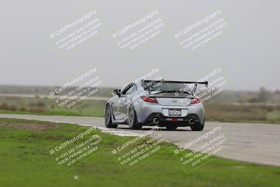 media/Dec-13-2025-OnGrid (Sat) [[98be3c0626]]/Group 3 Pink/Sweeper S2 NM/